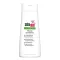 SEBAMED Šampón na suchú pokožku, 200 ml