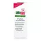 SEBAMED Šampón na suchú pokožku, 200 ml