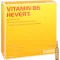 VITAMIN B6 HEVERT Ampulky, 100X2 ml