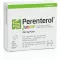 PERENTEROL Junior 250 mg vrecúško s práškom, 10 ks