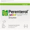 PERENTEROL Junior 250 mg prášok, 20 ks