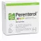 PERENTEROL Junior 250 mg prášok, 20 ks