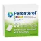 PERENTEROL Junior 250 mg prášok, 20 ks