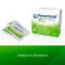 PERENTEROL Junior 250 mg prášok, 20 ks
