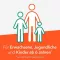 Echinacea-ratiopharm® 100 mg tablety, 20 ks