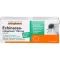 ECHINACEA-RATIOPHARM 100 mg tablety, 20 ks