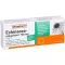 ECHINACEA-RATIOPHARM 100 mg tablety, 20 ks