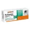 Echinacea-ratiopharm® 100 mg tablety, 20 ks
