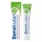 SENSICUTAN Smotana, 80 g