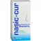 NASIC-CUR Nosový sprej, 20 ml