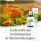CALENDULA Masť na rany, 25 g