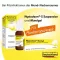 NYSTADERM S Suspenzia, 24 ml
