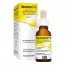 NYSTADERM S Suspenzia, 24 ml