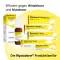 NYSTADERM S Suspenzia, 24 ml