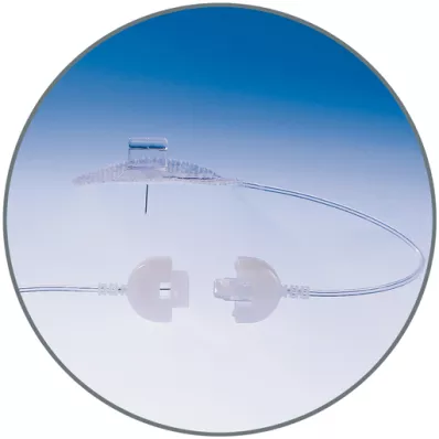 ACCU-CHEK Rapid-D Link Transfer Set 50, 10 ks ACCU-CHEK Rapid-D Link Transfer Set 50, 10 ks