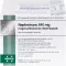 NEPHROTRANS 840 mg enterálne obalené kapsuly, 100 ks