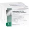 NEPHROTRANS 840 mg enterálne obalené kapsuly, 100 ks