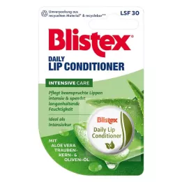 BLISTEX Balzam na pery 7ml, 7 ml