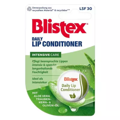 BLISTEX Balzam na pery 7ml, 7 ml