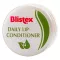 BLISTEX Balzam na pery 7ml, 7 ml