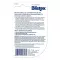 BLISTEX Balzam na pery 7ml, 7 ml