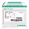 INJEKT Solo Insulinspr.1 ml U40, 100X1 ml