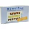 RÖWO Box, 1 ks