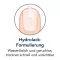 SILILEVO Lak na nechty, 3,3 ml