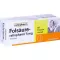 FOLSÄURE-RATIOPHARM 5 mg tablety, 50 ks