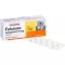 FOLSÄURE-RATIOPHARM 5 mg tablety, 50 ks