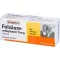 FOLSÄURE-RATIOPHARM 5 mg tablety, 50 ks