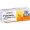 FOLSÄURE-RATIOPHARM 5 mg tablety, 50 ks