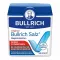 BULLRICH Soľné tablety, 180 ks