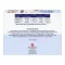 DOPPELHERZ Granule systému Magnesium 400 Citrate, 40 ks