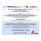 DOPPELHERZ Granule systému Magnesium 400 Citrate, 40 ks