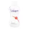 CALOGEN Emulzia s neutrálnou príchuťou, 500 ml