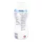 CALOGEN Emulzia s neutrálnou príchuťou, 500 ml