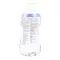 CALOGEN Emulzia s neutrálnou príchuťou, 500 ml