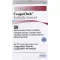 COAGUCHEK Lanceta Softclix, 50 ks