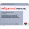 MILGAMMA mono 300 filmom obalené tablety, 30 ks