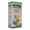 THÜRINGER Arniková tinktúra, 50 ml