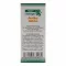 THÜRINGER Arniková tinktúra, 50 ml