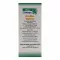 THÜRINGER Arniková tinktúra, 50 ml