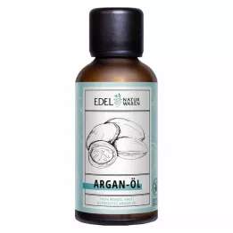 ARGÁNOVÝ OLEJ, 50 ml