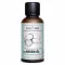 ARGÁNOVÝ OLEJ, 50 ml