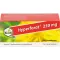 HYPERFORAT 250 mg filmom obalené tablety, 100 ks