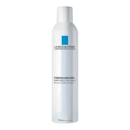 ROCHE-POSAY Termálna voda New Spray, 300 ml