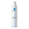 ROCHE-POSAY Termálna voda New Spray, 300 ml