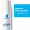ROCHE-POSAY Termálna voda New Spray, 300 ml