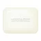 ROCHE-POSAY Mydlo Lipikar, 150 g